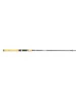 SHIMANO STIMULA