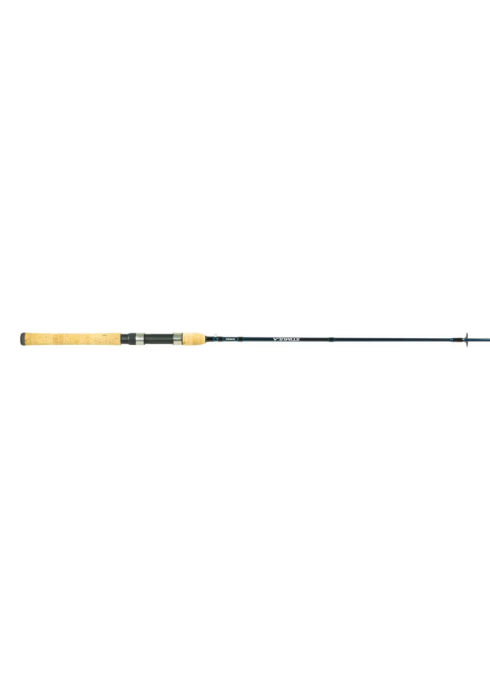 SHIMANO STIMULA