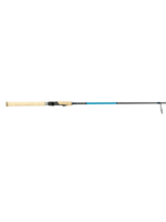 SHMANO TALAVERA INSHORE
