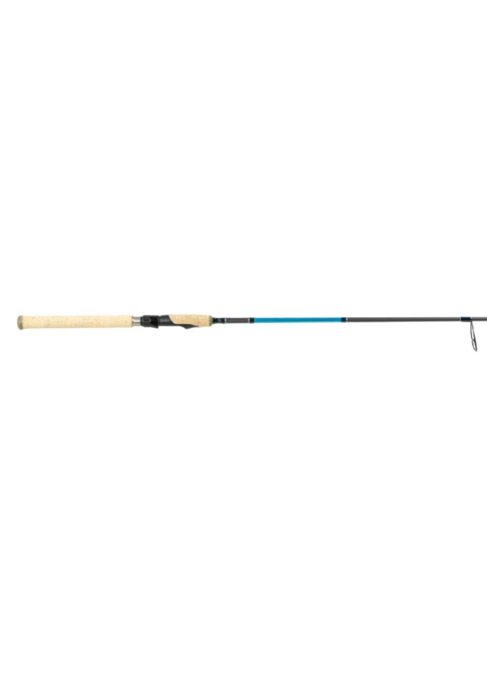 SHMANO TALAVERA INSHORE