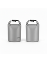 AriBAG Aribag 2L Dry Bag Gray