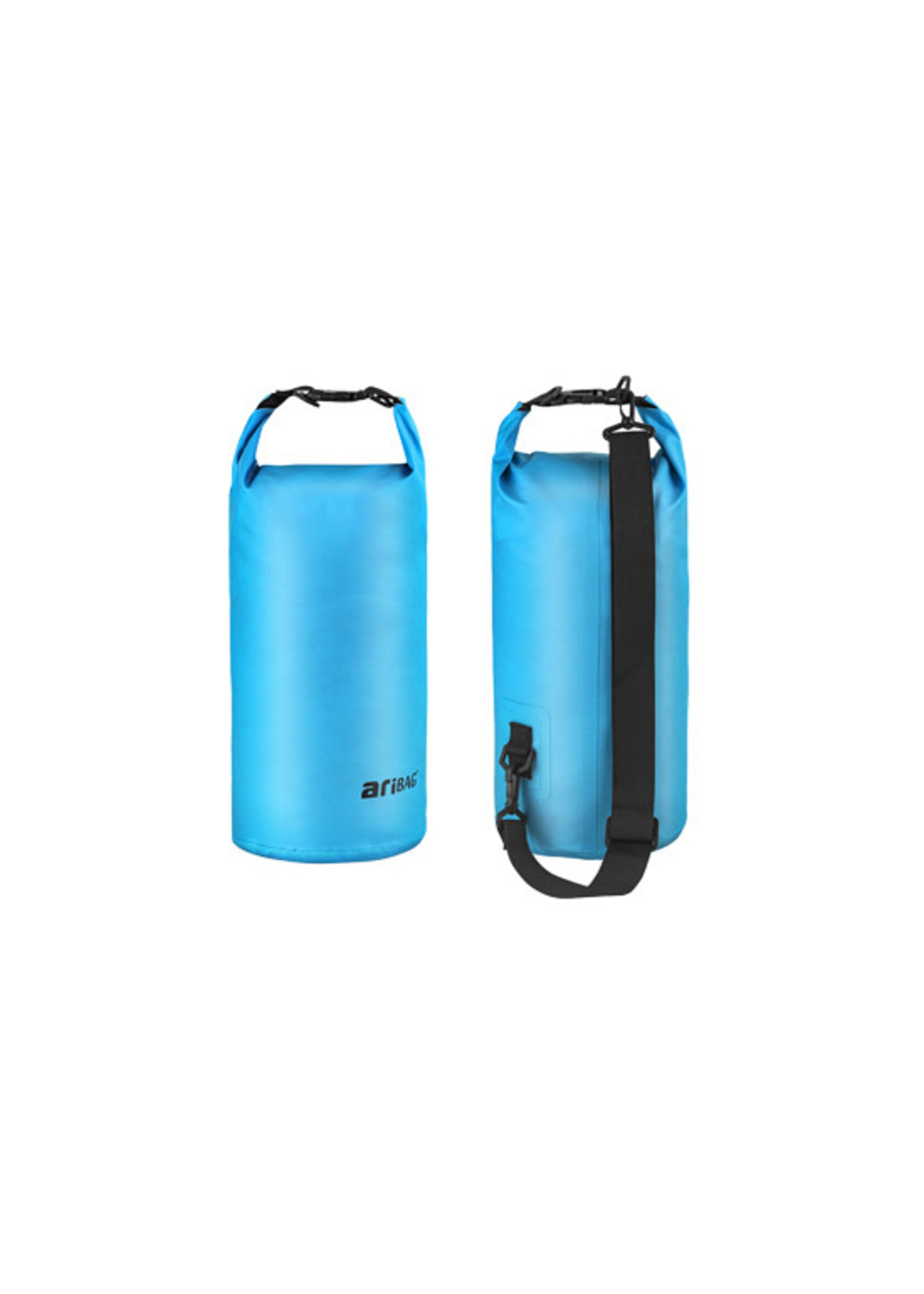 AriBAG Aribag 5L Dry Bag Blue