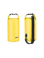 AriBAG Aribag 10L Dry Bag Yellow