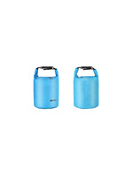 AriBAG Aribag 2L Dry Bag Blue