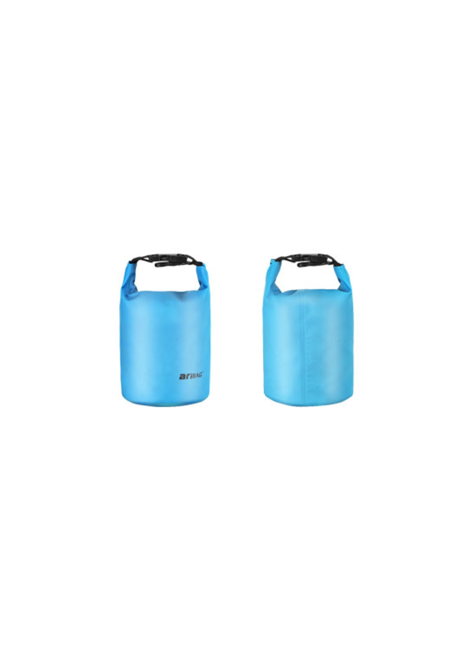 AriBAG Aribag 2L Dry Bag Blue