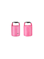 AriBAG Aribag 2L Dry Bag Pink