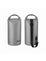 AriBAG Aribag 5L Dry Bag Gray