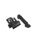 Yakima SightClip 94