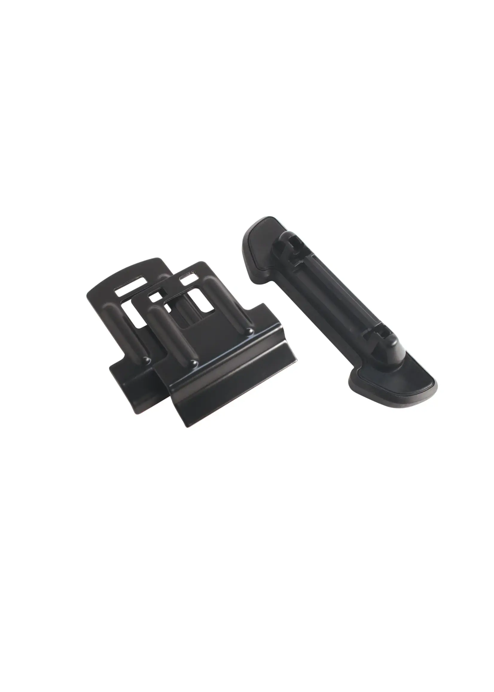 Yakima SightClip 94