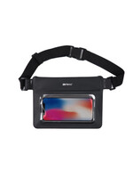 Aryca WaterProof Fanny Pack Orange