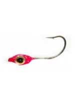 reel nautical Reel Nautical Snapper Snacks Jig Heads