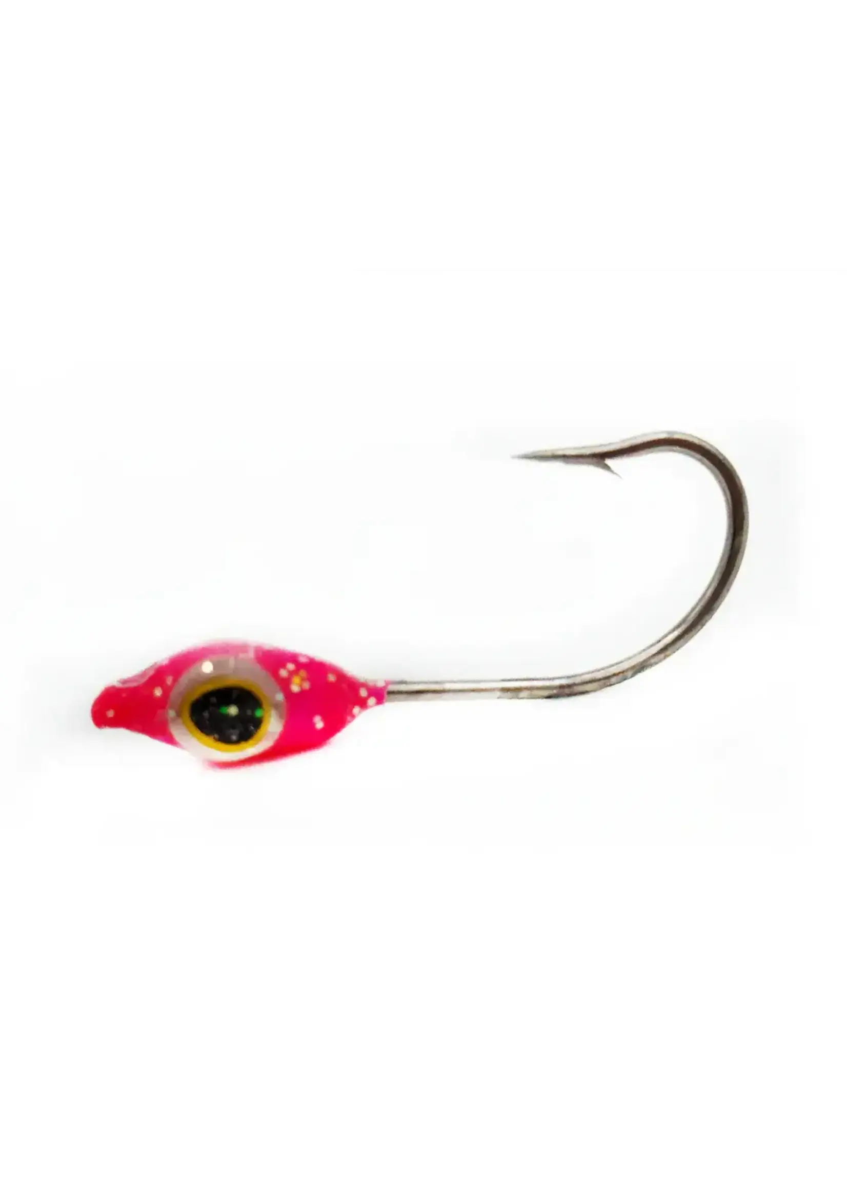 reel nautical Reel Nautical Snapper Snacks Jig Heads