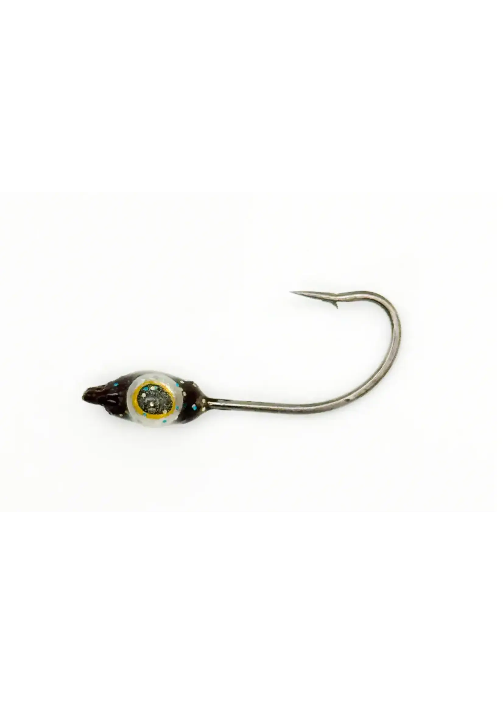 reel nautical Reel Nautical Snapper Snacks Jig Heads