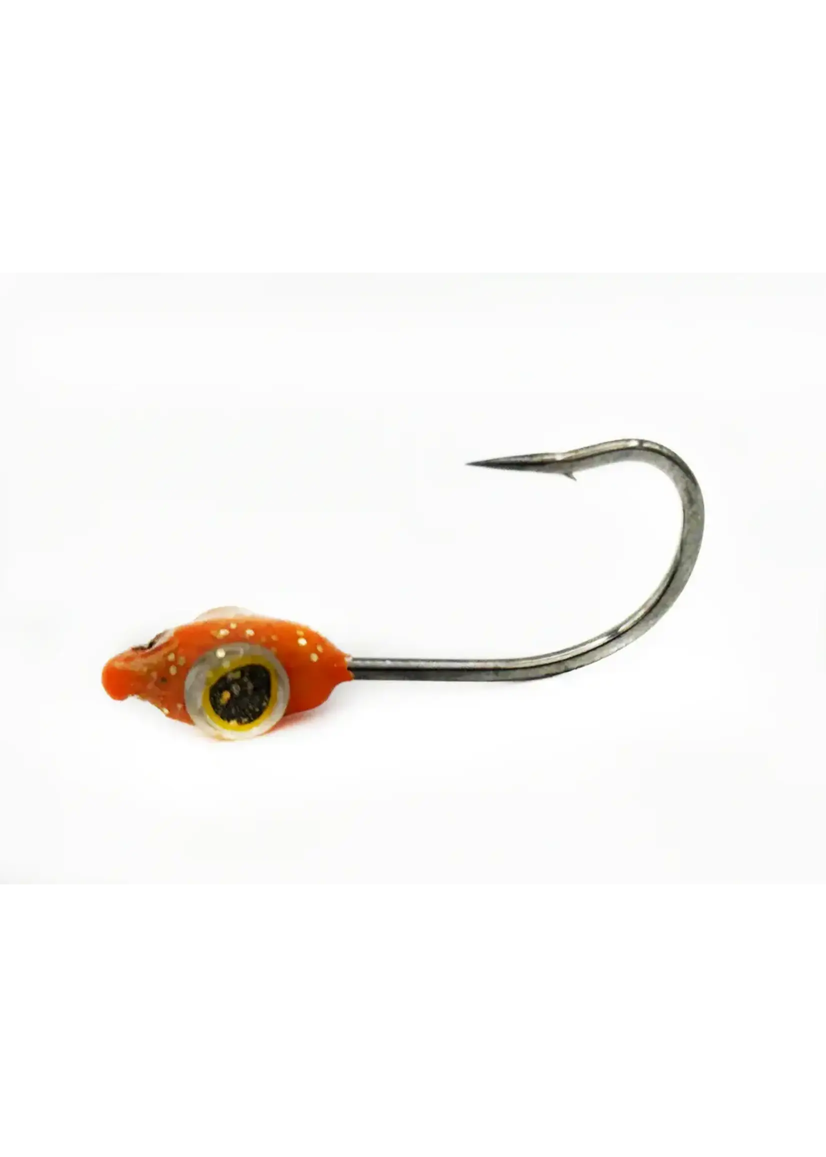 reel nautical Reel Nautical Snapper Snacks Jig Heads