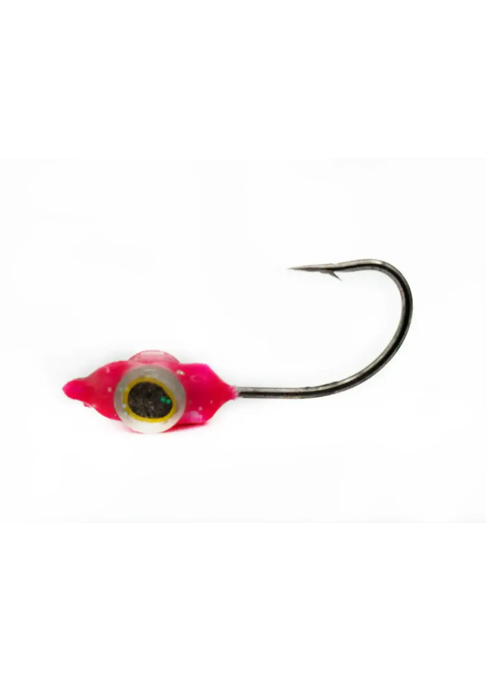 reel nautical Reel Nautical Snapper Snacks Jig Heads