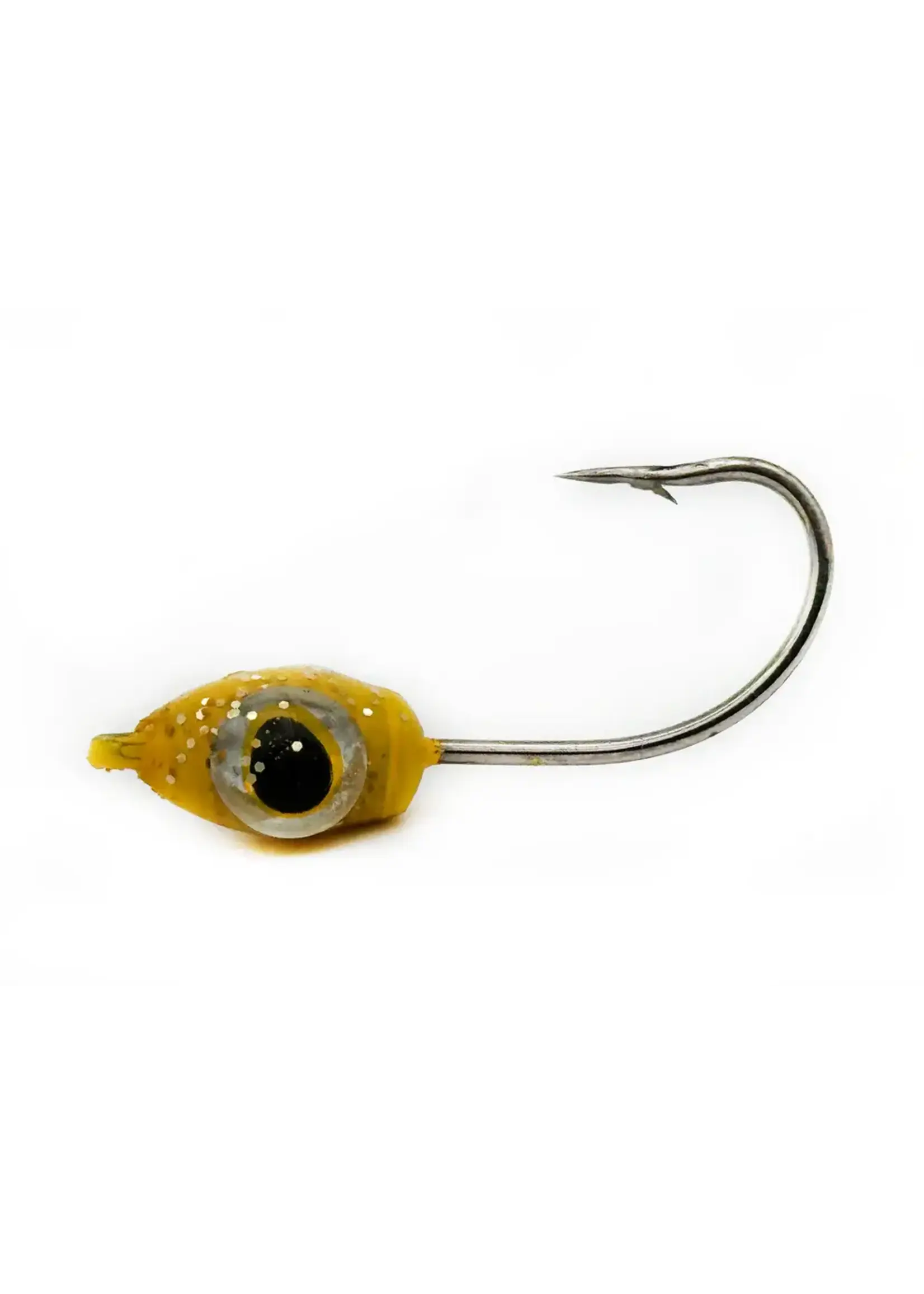 reel nautical Reel Nautical Snapper Snacks Jig Heads