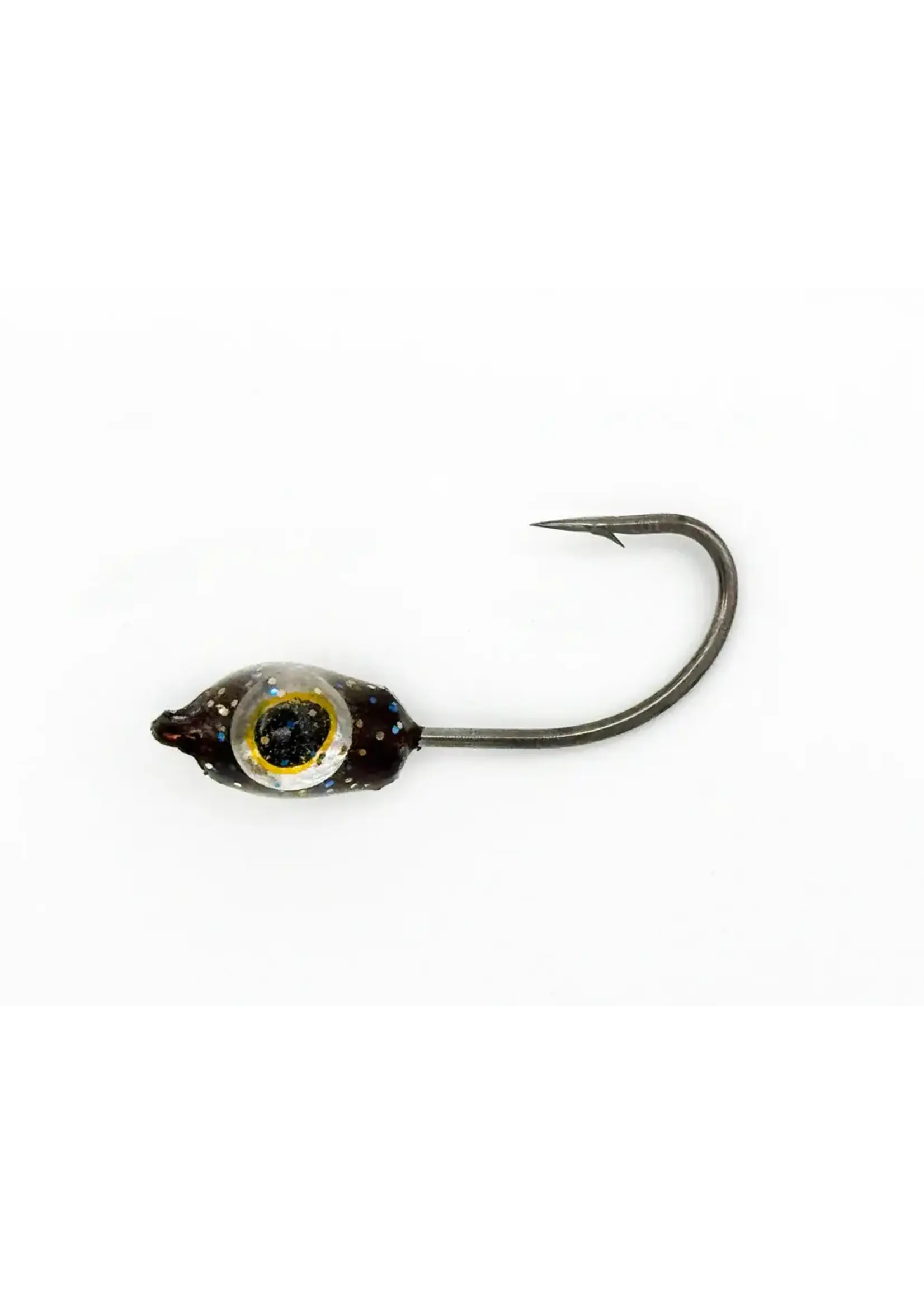reel nautical Reel Nautical Snapper Snacks Jig Heads