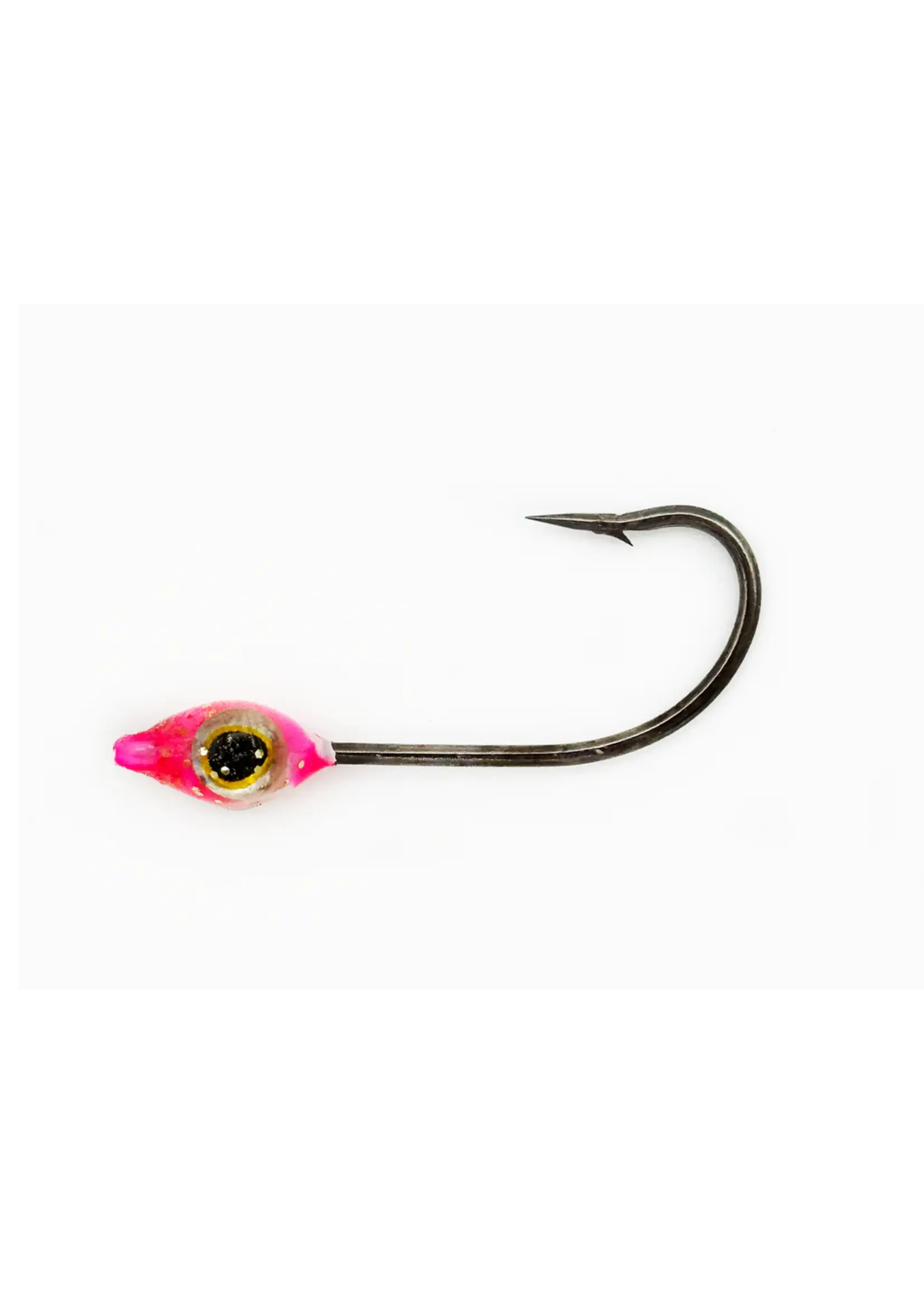 reel nautical Reel Nautical Snapper Snacks Jig Heads