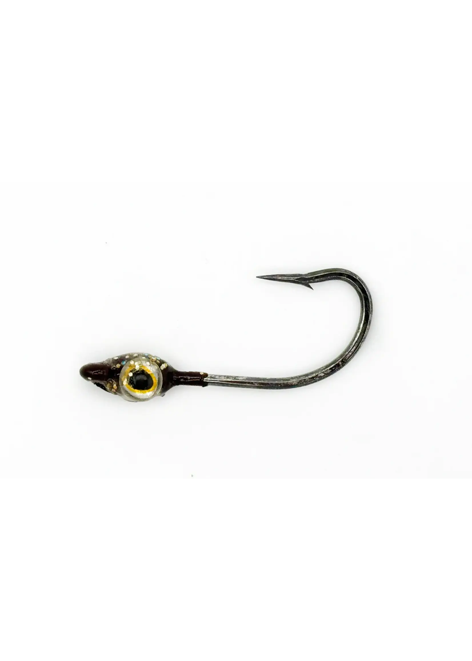 reel nautical Reel Nautical Snapper Snacks Jig Heads