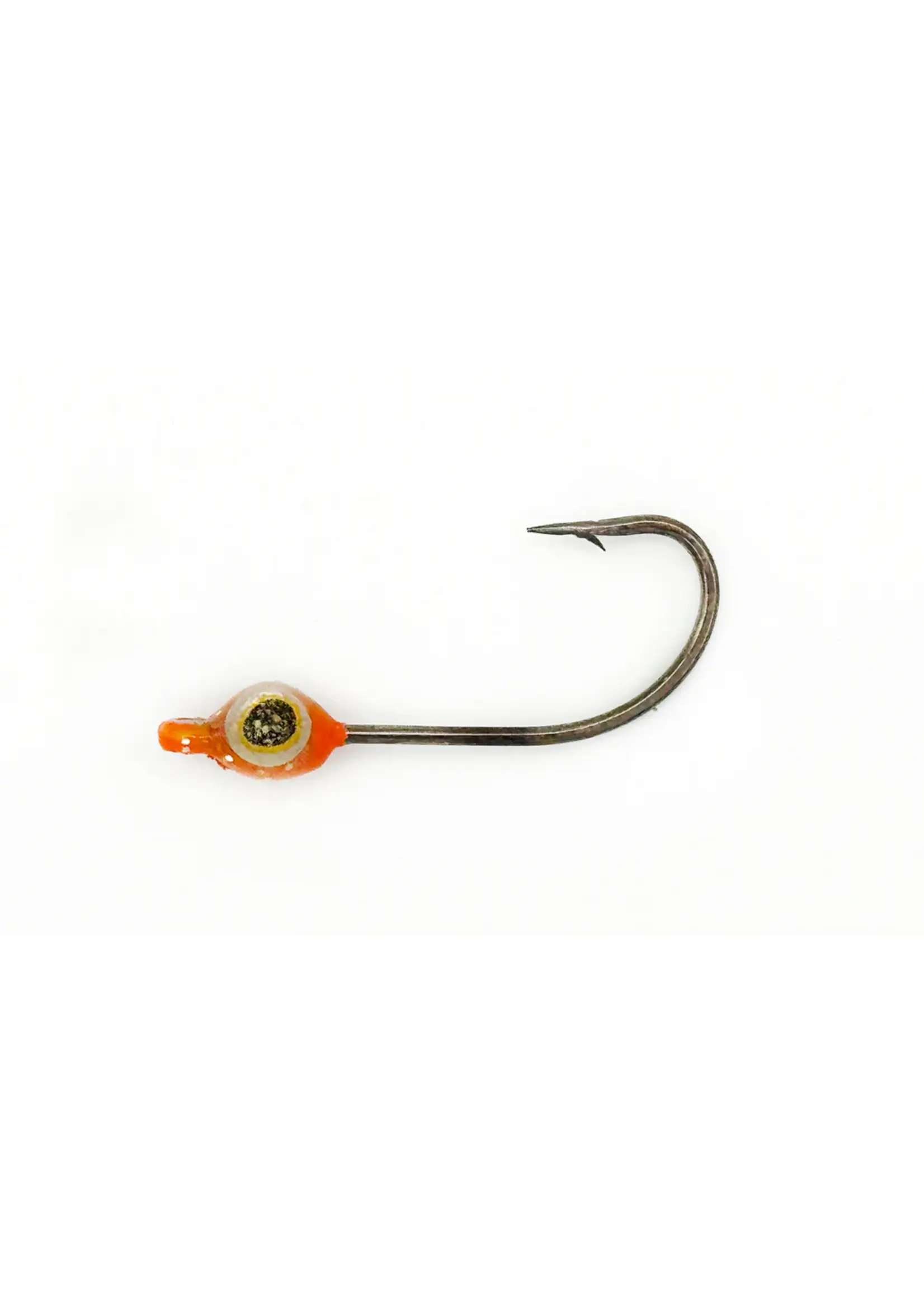 reel nautical Reel Nautical Snapper Snacks Jig Heads