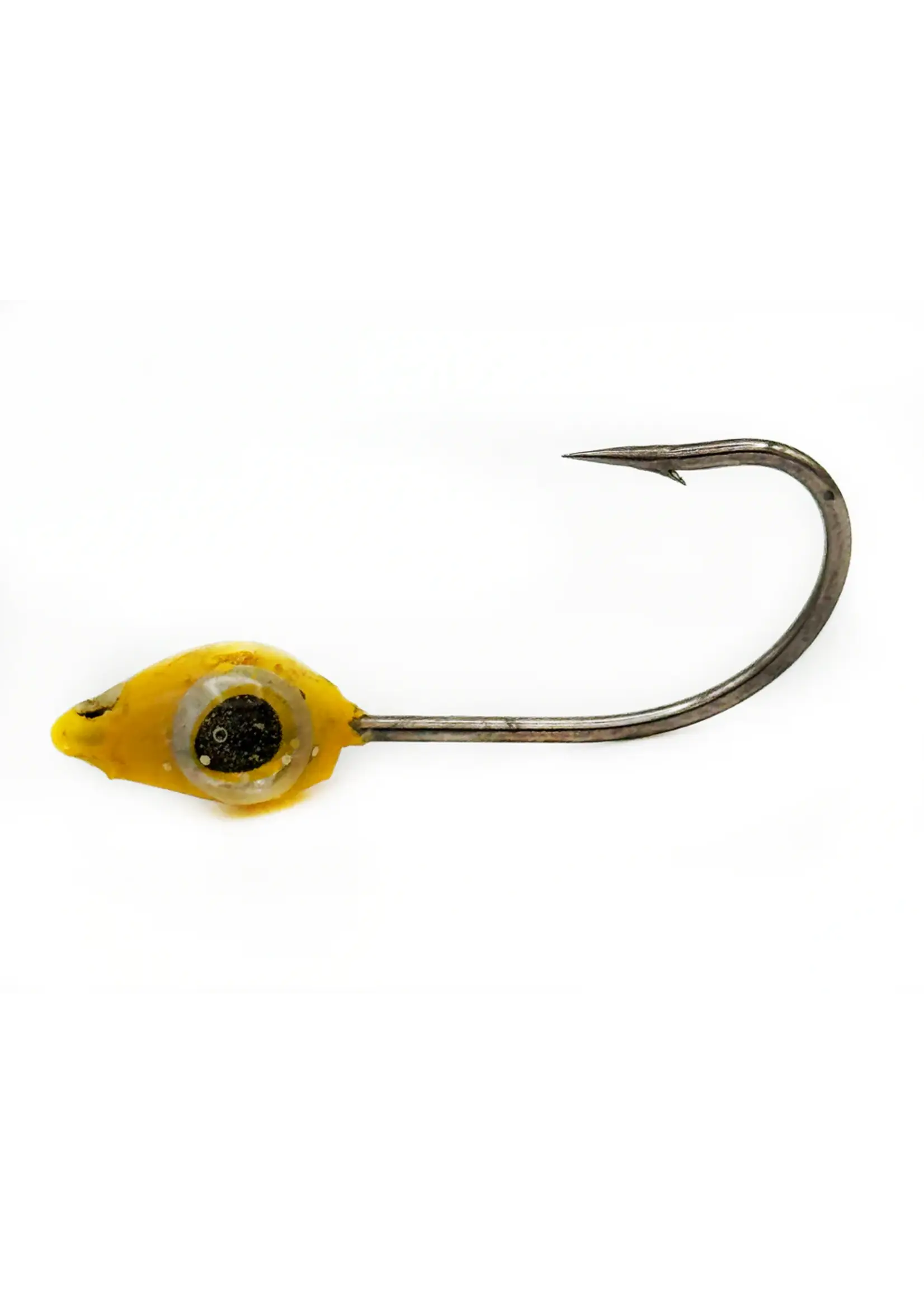 reel nautical Reel Nautical Snapper Snacks Jig Heads