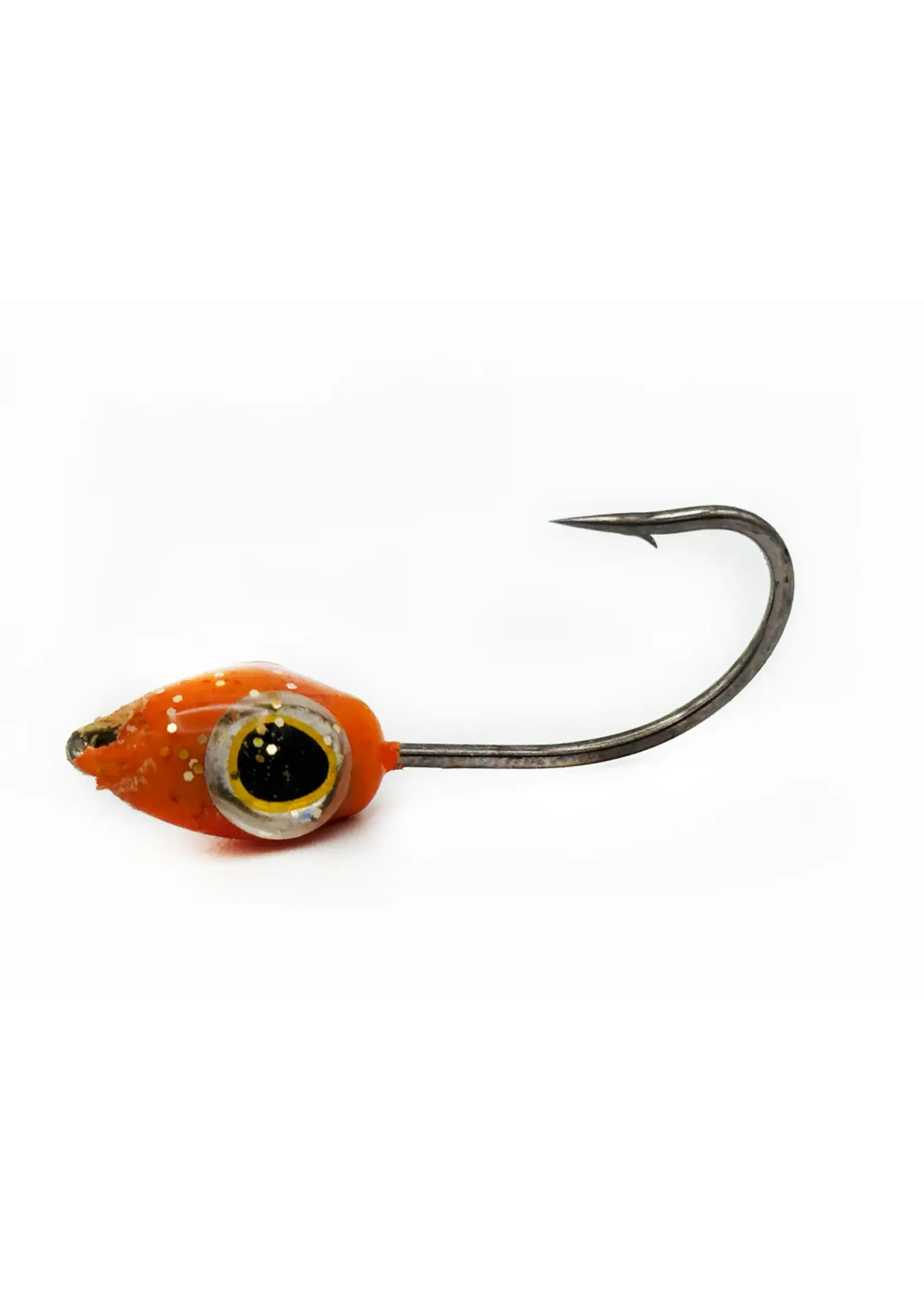 reel nautical Reel Nautical Snapper Snacks Jig Heads