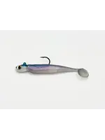 reel nautical Reel Nautical Mega Minnow 3/8oz