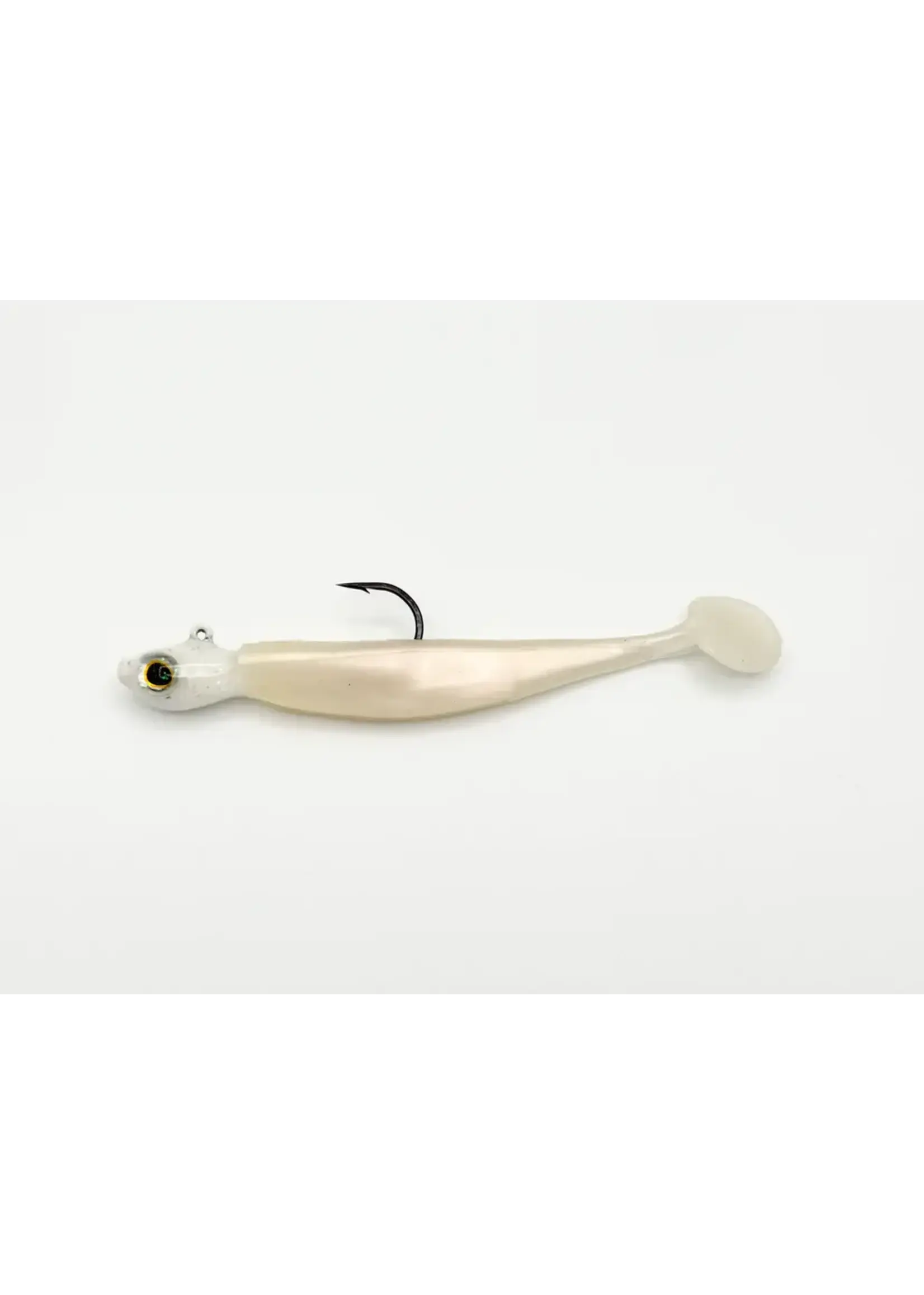 reel nautical Reel Nautical Mega Minnow 3/8oz