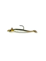 reel nautical Reel Nautical Macro Minnow 1/4oz