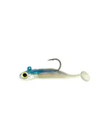 reel nautical Reel Nautical Micro Minnow 1/8oz