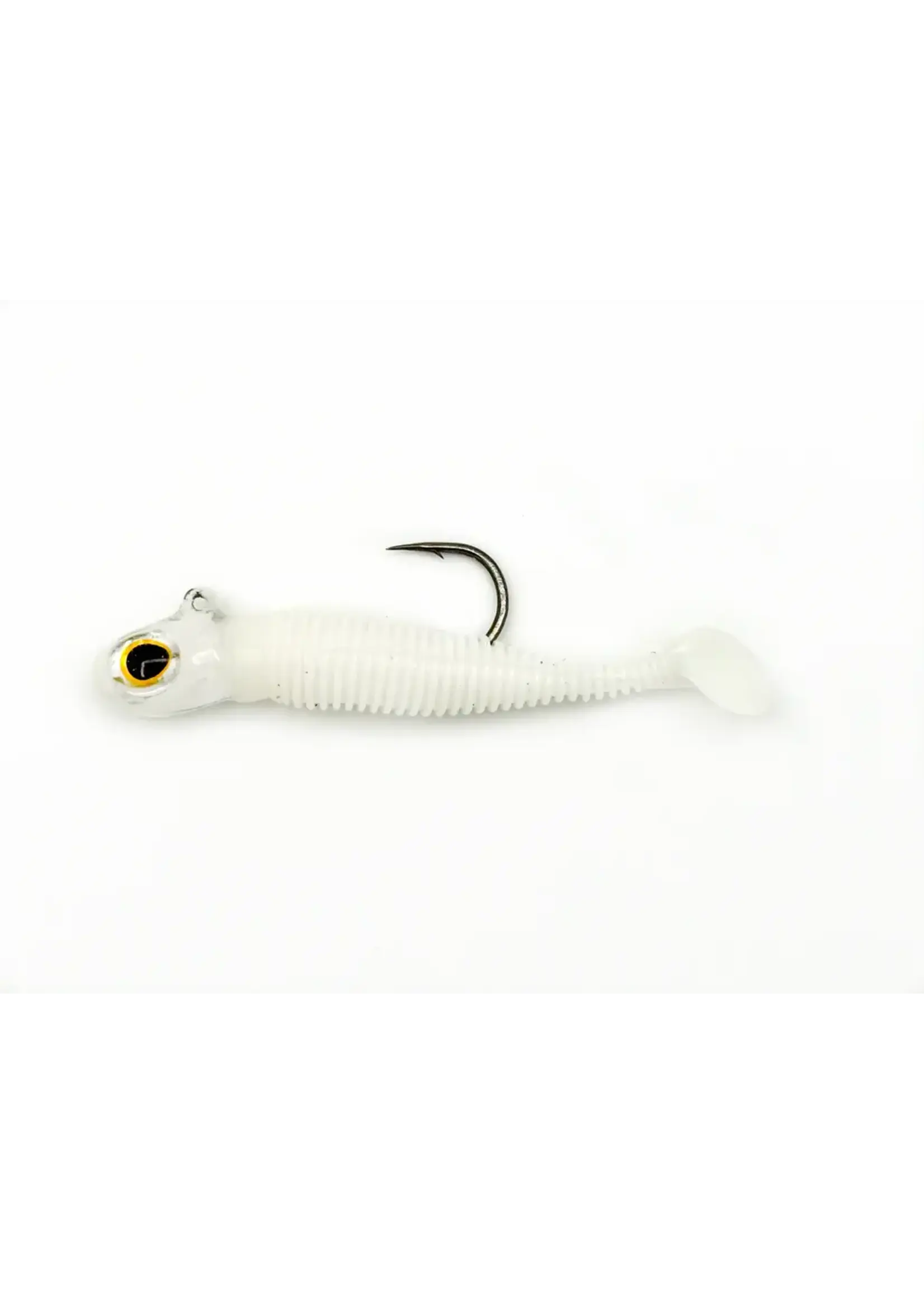 reel nautical Reel Nautical Micro Minnow 1/8oz