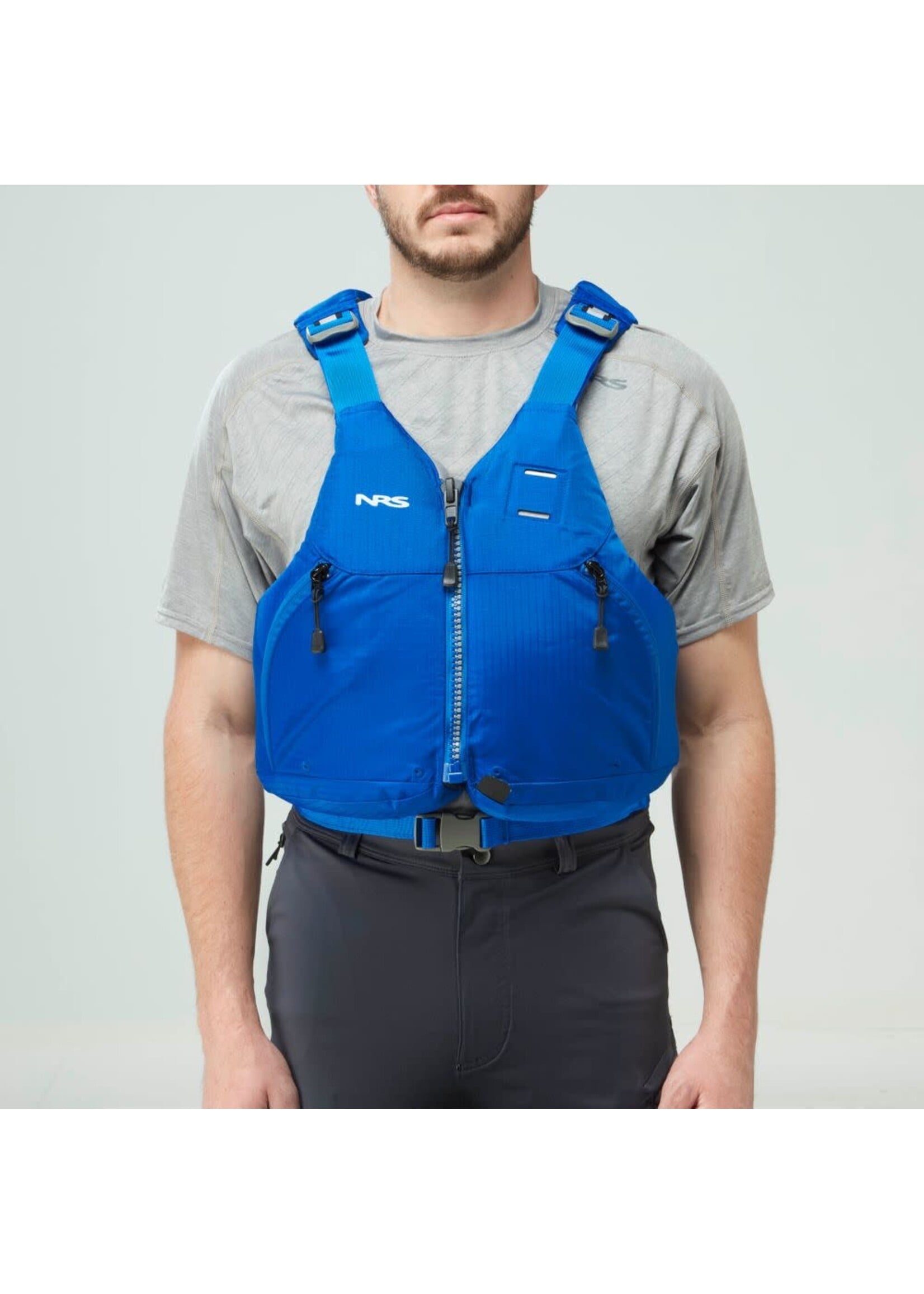 NRS NRS Lucid PFD