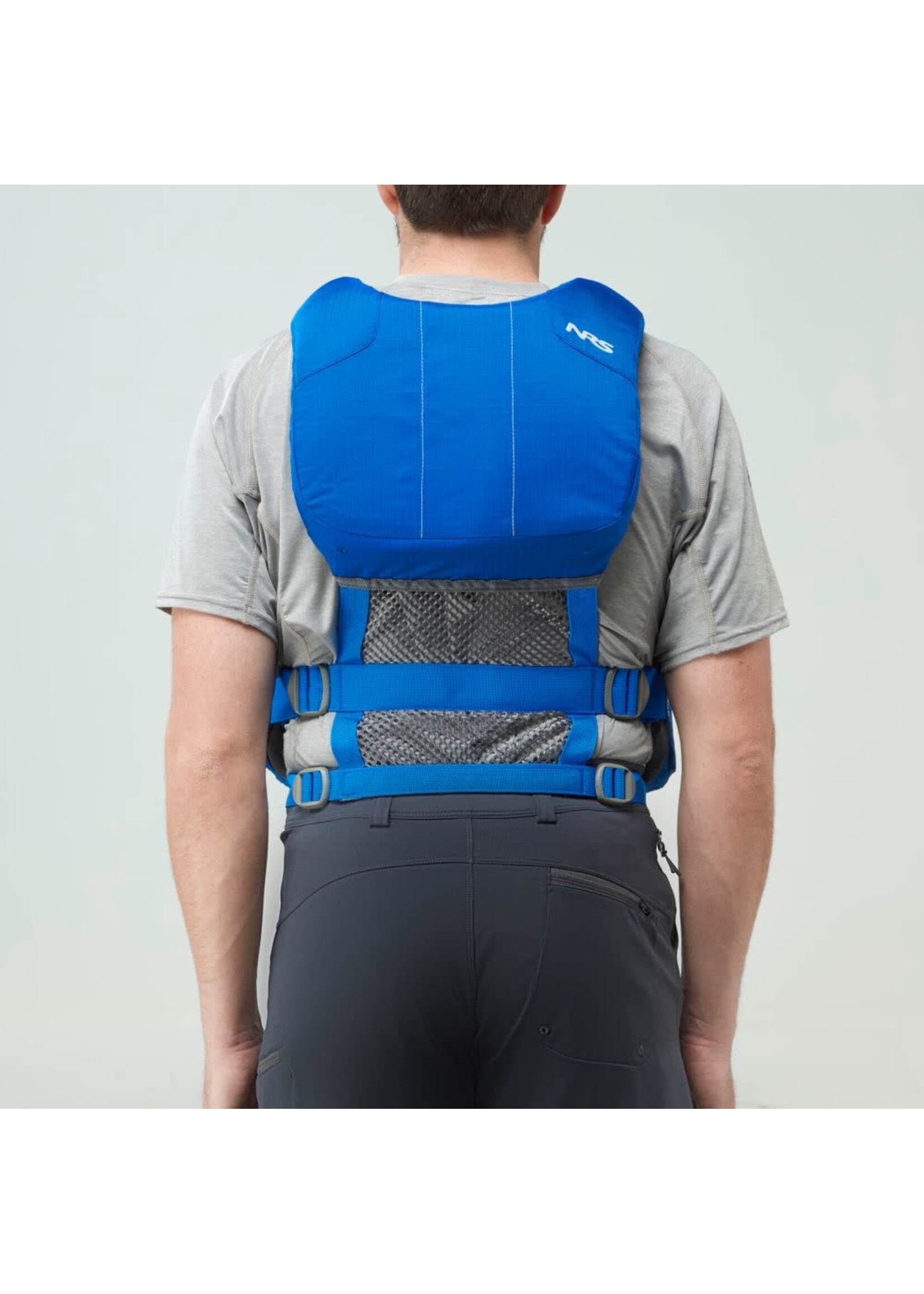 NRS NRS Lucid PFD