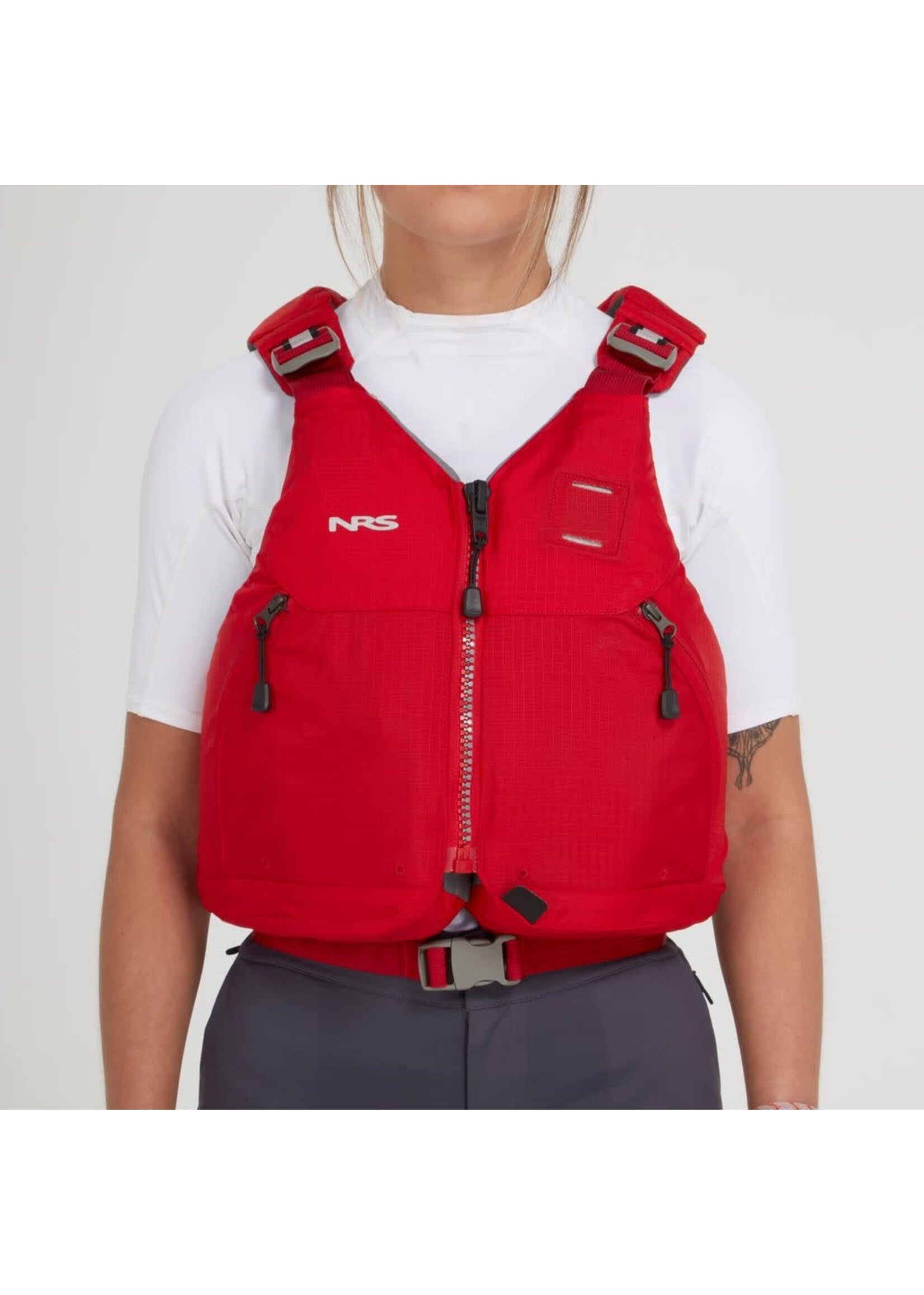 NRS NRS Lucid PFD