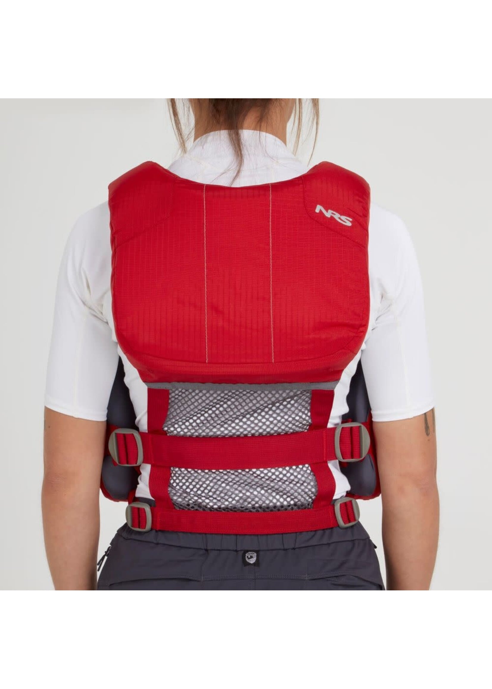 NRS NRS Lucid PFD