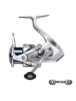 Shimano Shimano STRADIC C5000 XG FM