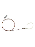 PRIMO Goliath Shark Rig 14/0