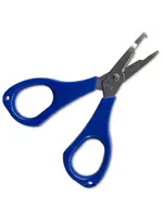 Braid Scissors