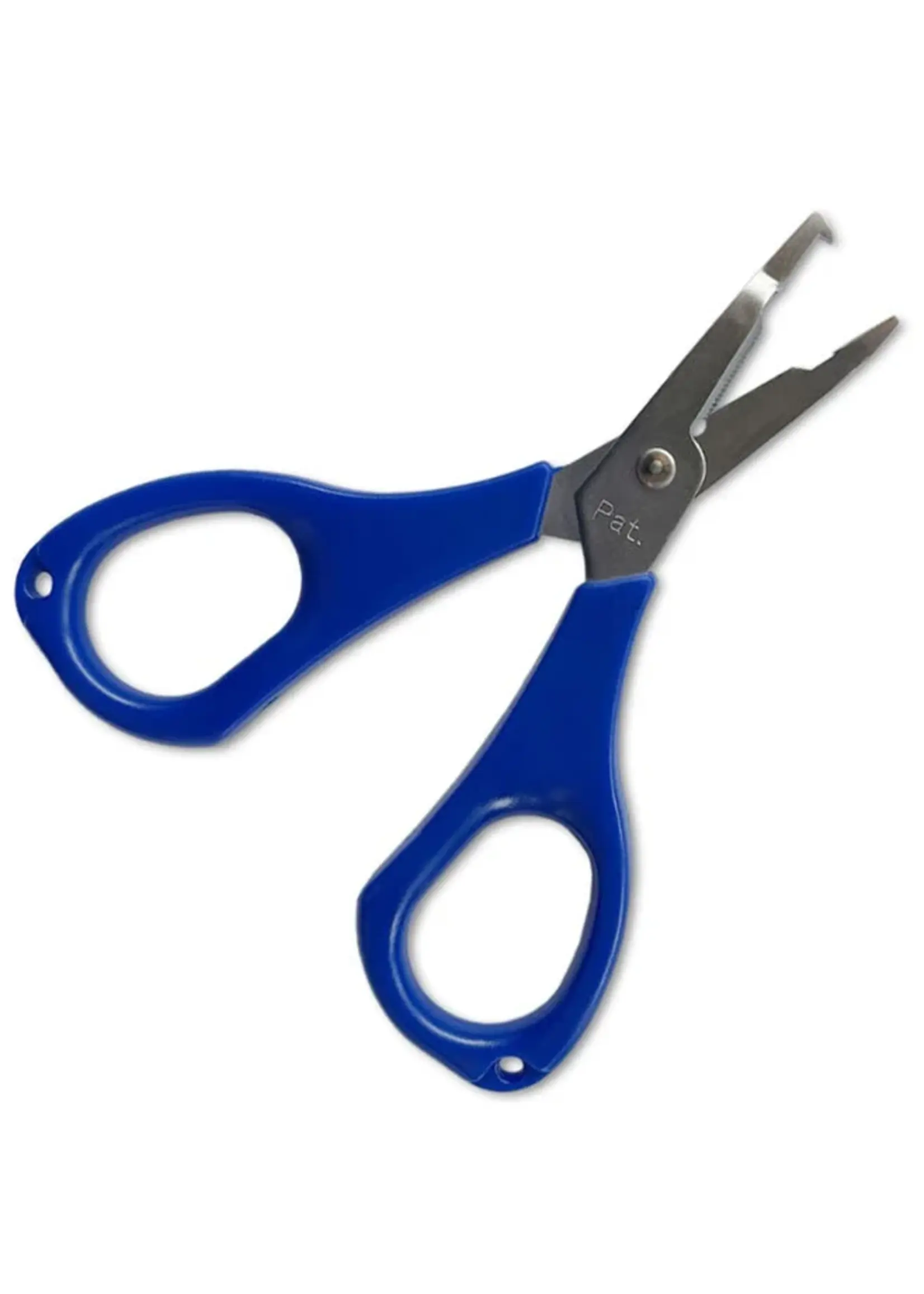 Braid Scissors