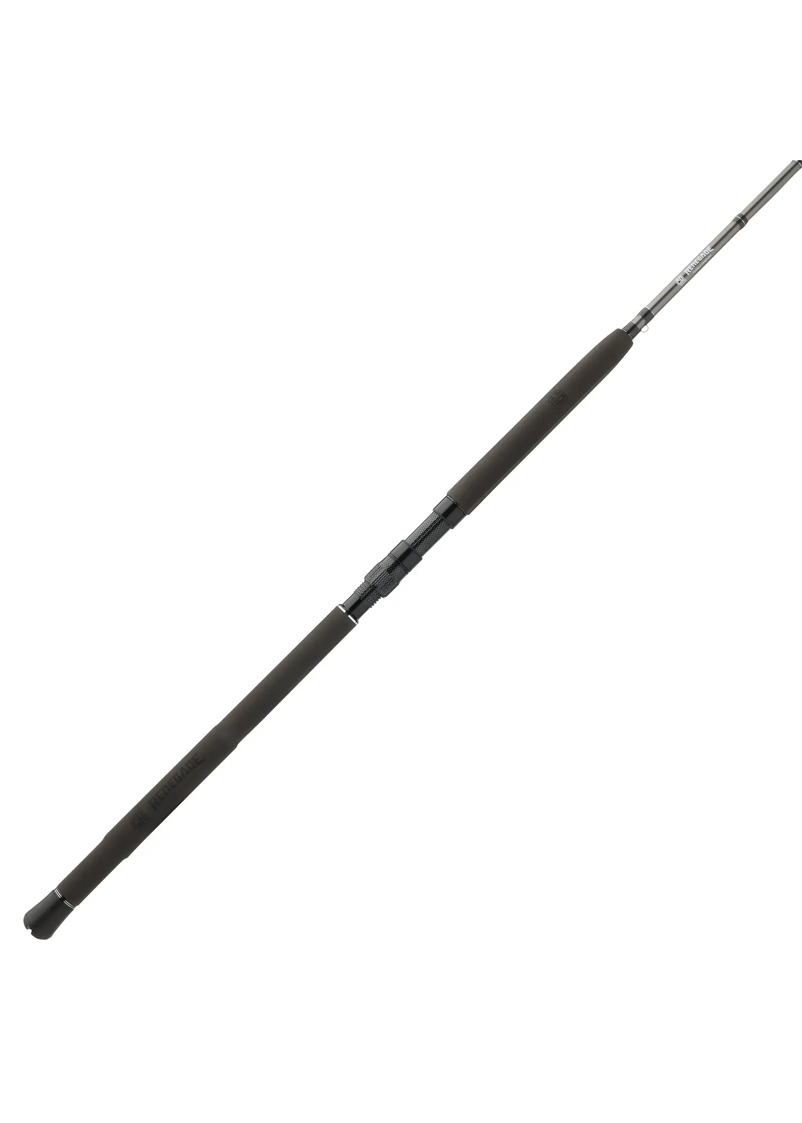 Hydrus Inshore 7'10" X-Heavy