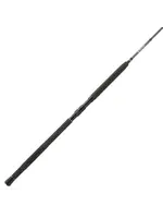 Hyrdus Inshore 7'10" X-Heavy