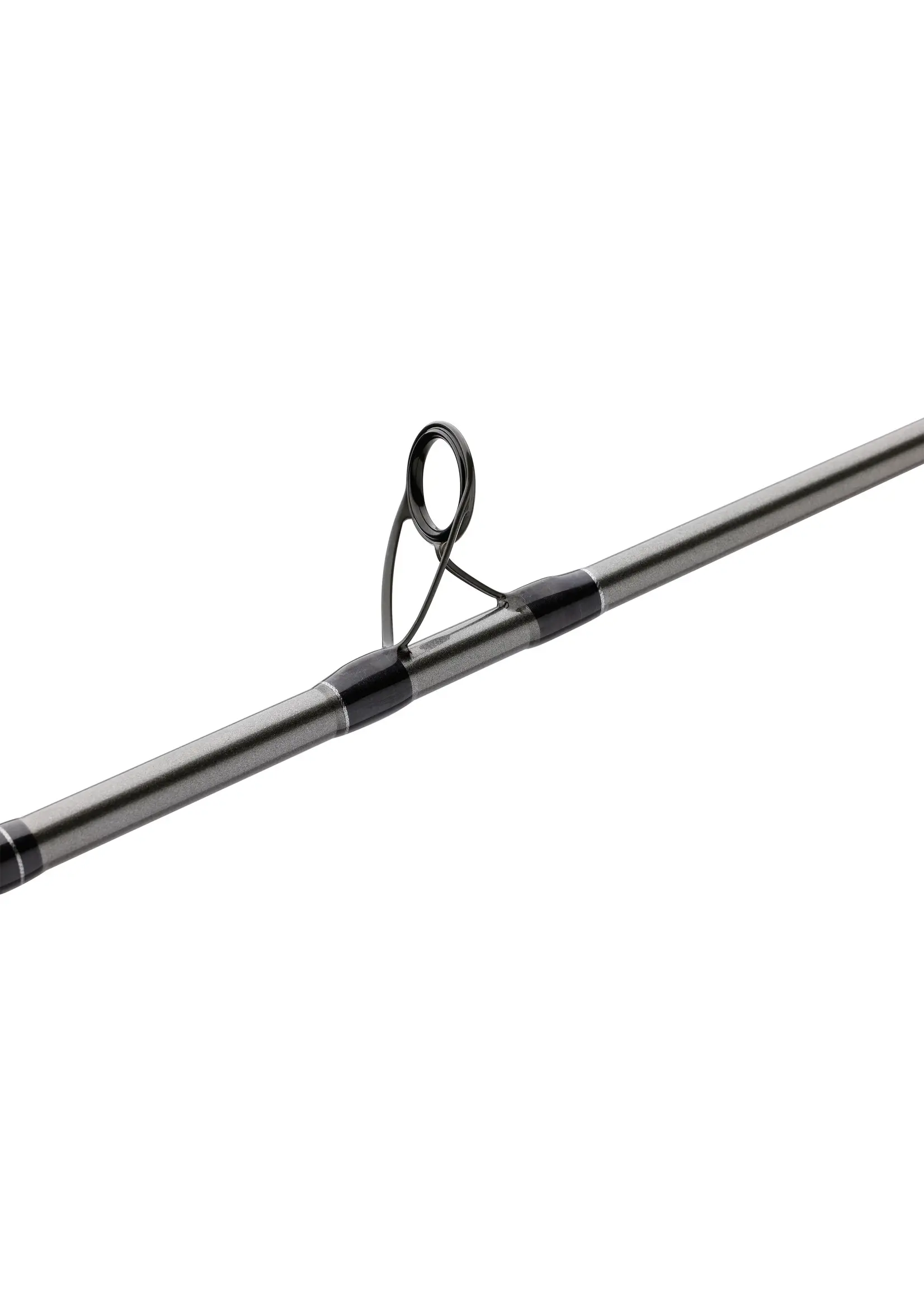 Hyrdus Inshore 7'10" X-Heavy