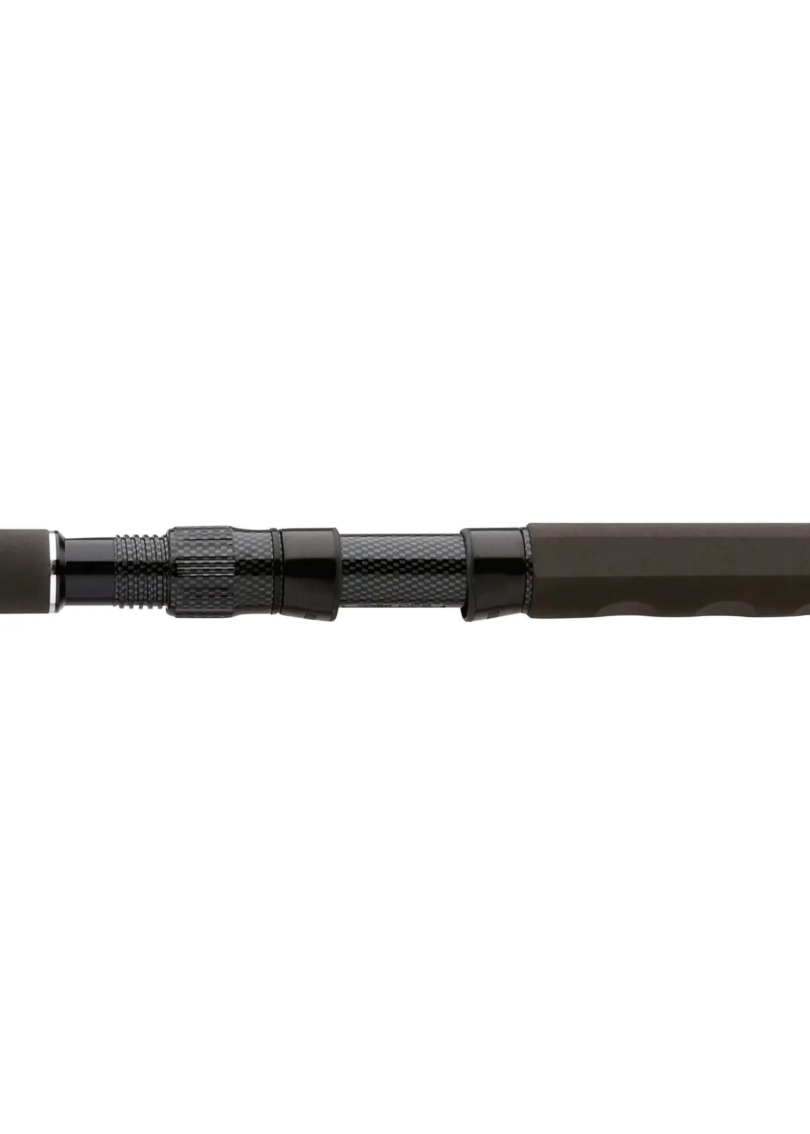 Hyrdus Inshore 7'10" X-Heavy