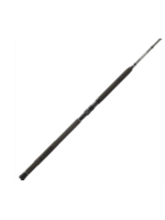 Hydrus Inshore 8'0" XX-Heavy
