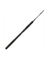 Wyze Guyz Tackle Hydrus Inshore 7'4" Heavy