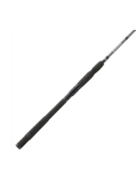 Hydrus Inshore 7'2" Medium Heavy
