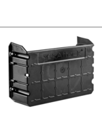 yakattack 7.5 gridlock