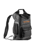 20l drybag backpack yakattack