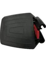 Native Watercraft Jaguar Foot Brace PAIR