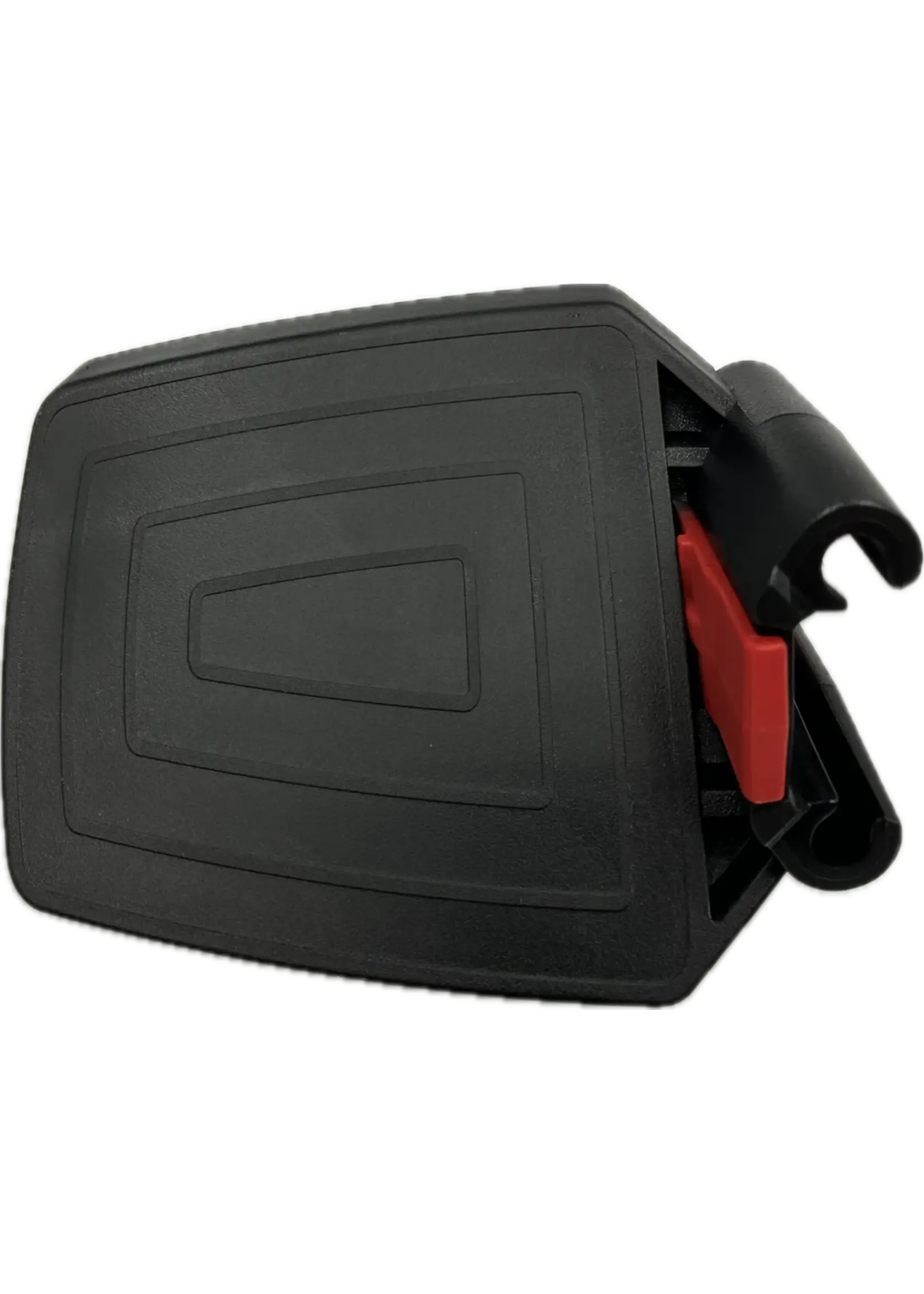Native Watercraft Jaguar Foot Brace PAIR